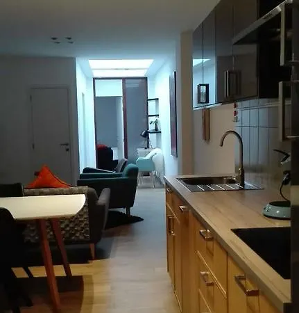 Feel@home *