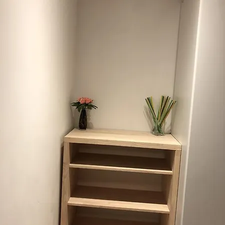 Feel@home Гент
