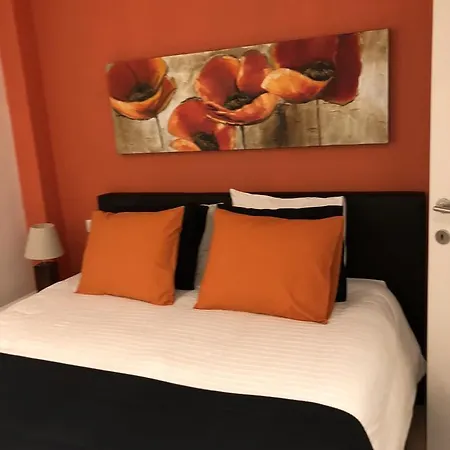Feel@home