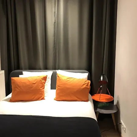 Feel@home *